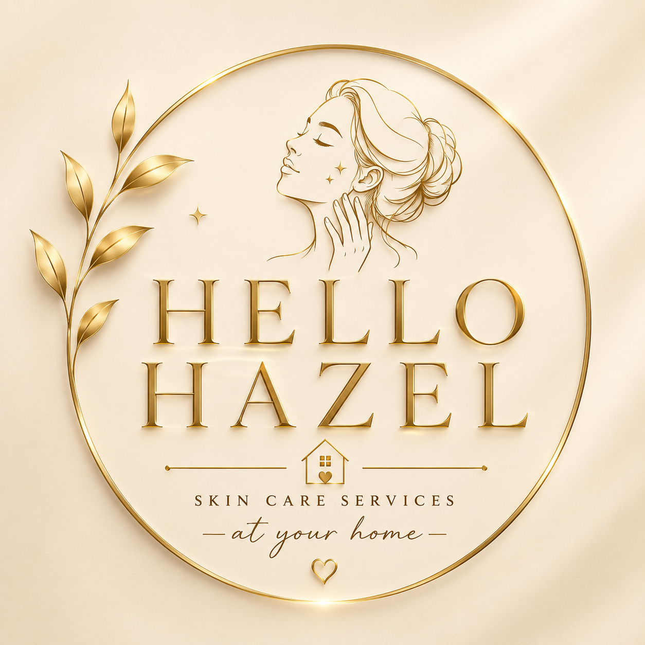 Hello Hazel Wellness Clinic